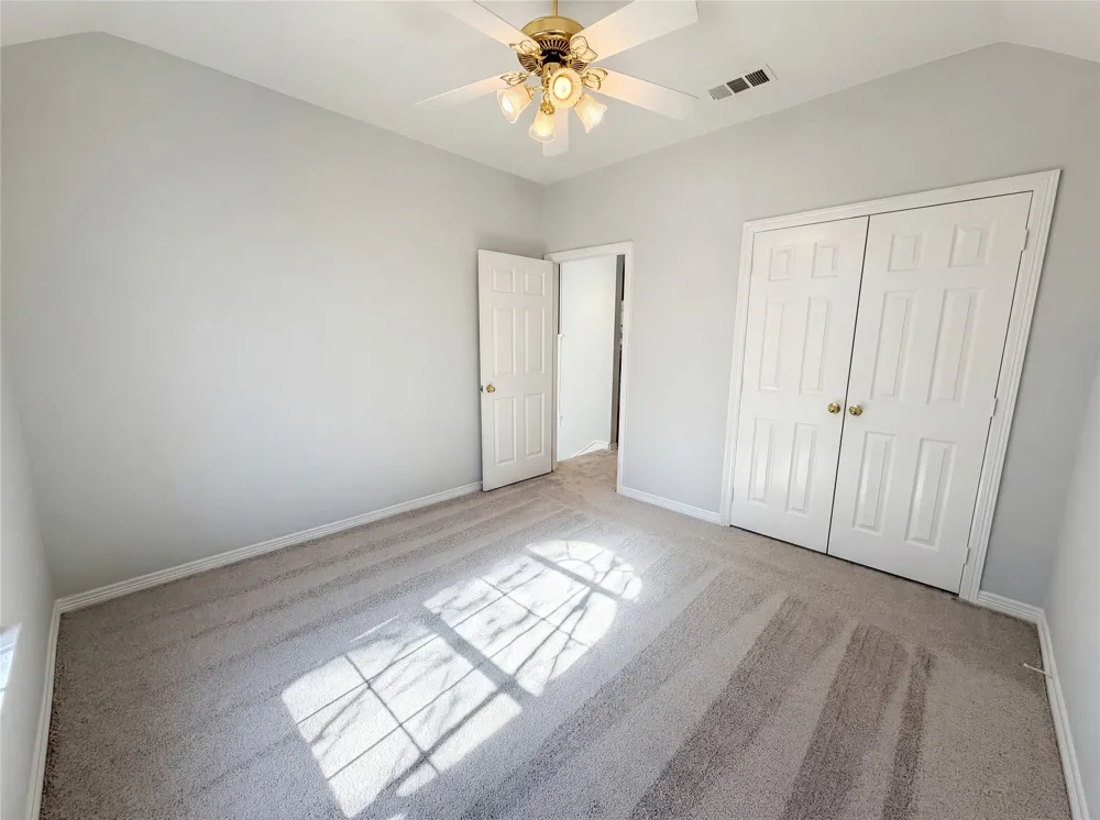1412 Spring Ridge Lane Flower Mound, TX 75028