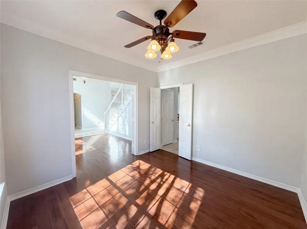 1412 Spring Ridge Lane Flower Mound, TX 75028