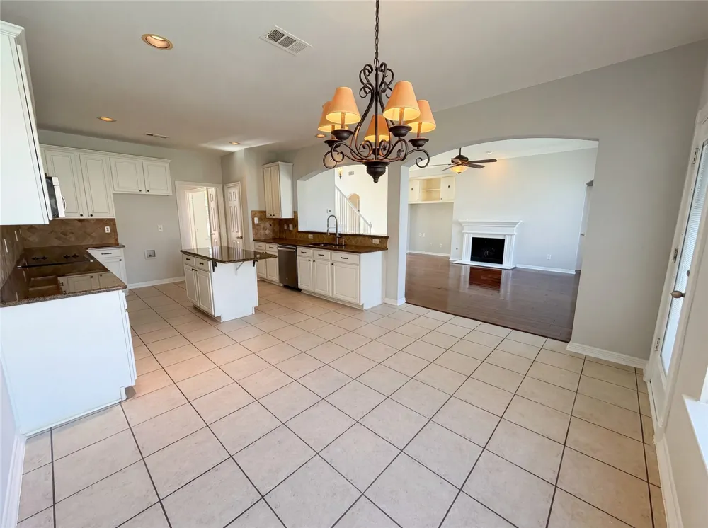 1412 Spring Ridge Lane Flower Mound, TX 75028