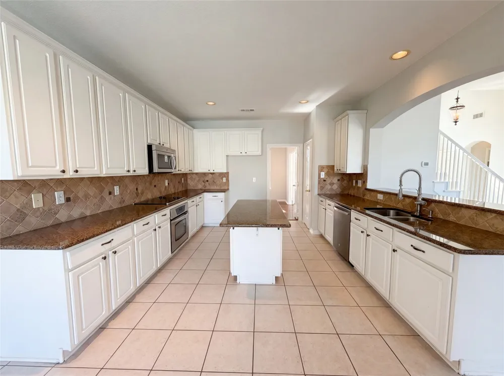1412 Spring Ridge Lane Flower Mound, TX 75028