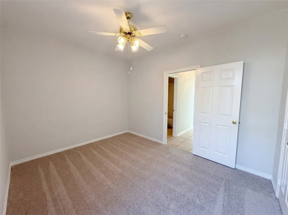1412 Spring Ridge Lane Flower Mound, TX 75028