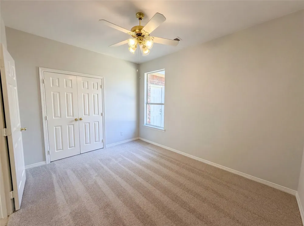 1412 Spring Ridge Lane Flower Mound, TX 75028
