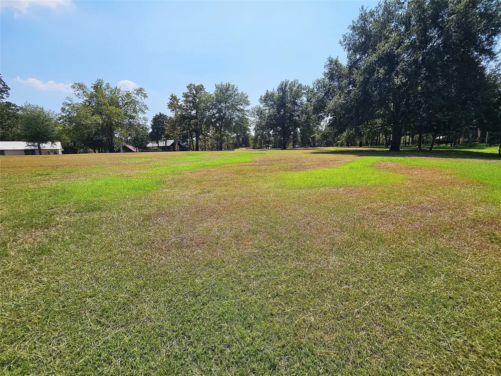 Lcr 740 Thornton, TX 76687