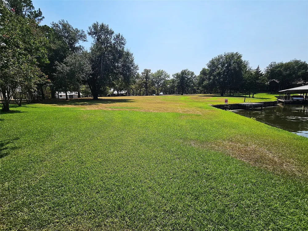 Lcr 740 Thornton, TX 76687