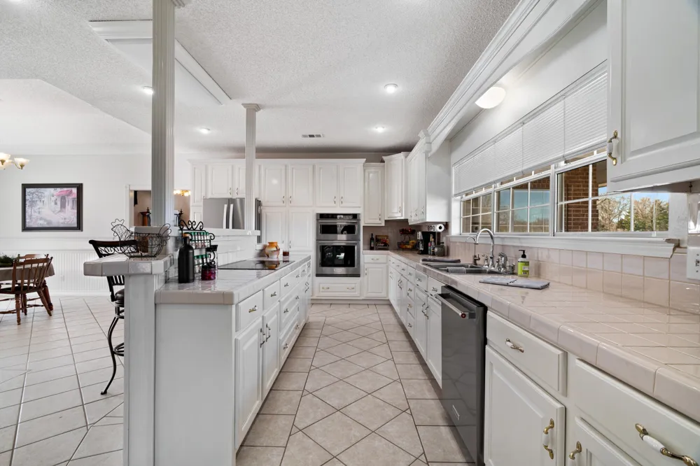 250 County Road 45700 Detroit, TX 75436