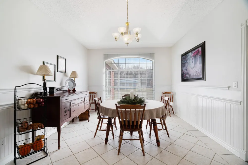 250 County Road 45700 Detroit, TX 75436