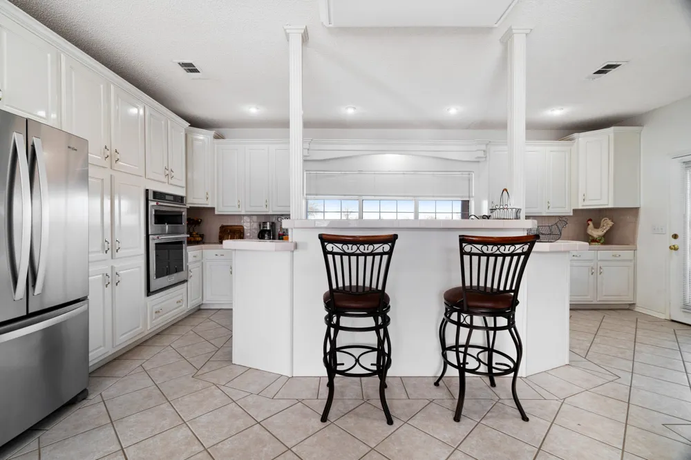 250 County Road 45700 Detroit, TX 75436