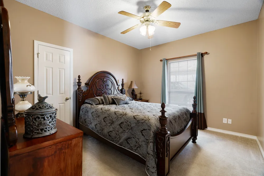 250 County Road 45700 Detroit, TX 75436
