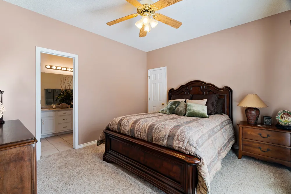 250 County Road 45700 Detroit, TX 75436