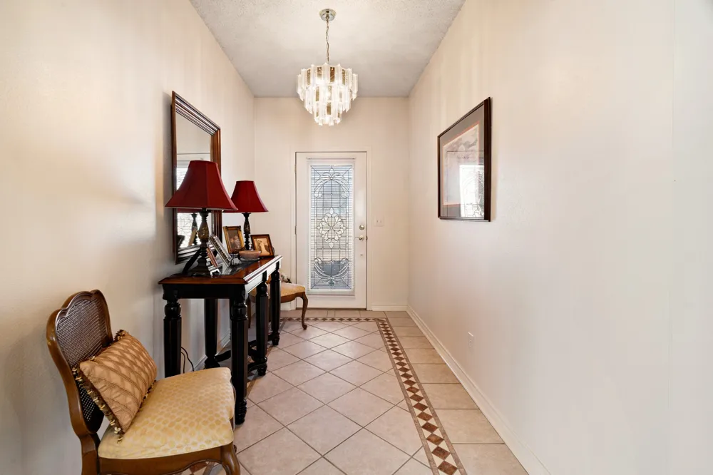 250 County Road 45700 Detroit, TX 75436
