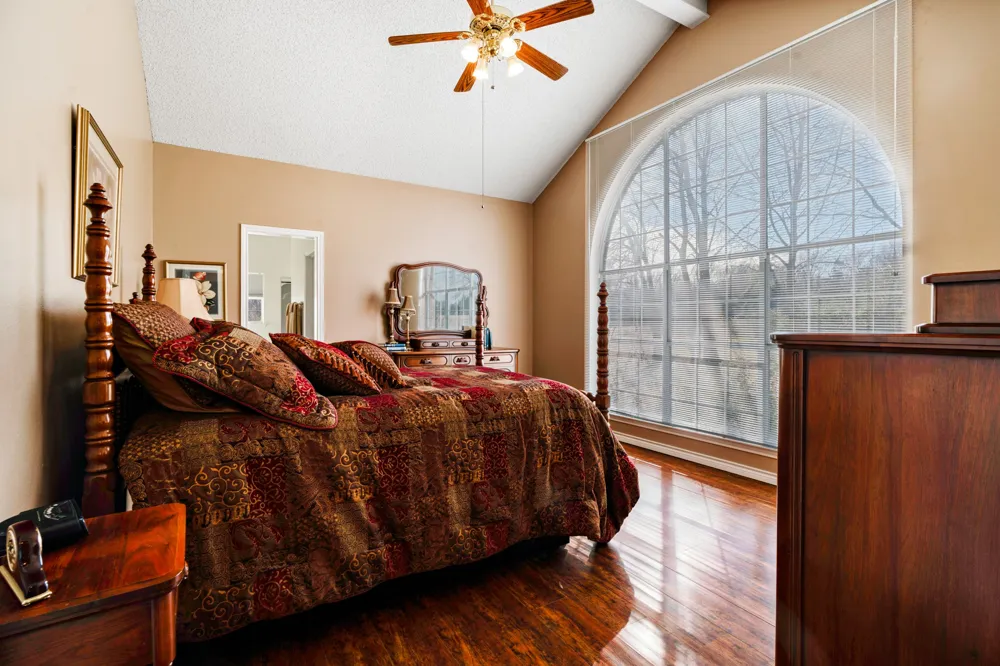250 County Road 45700 Detroit, TX 75436
