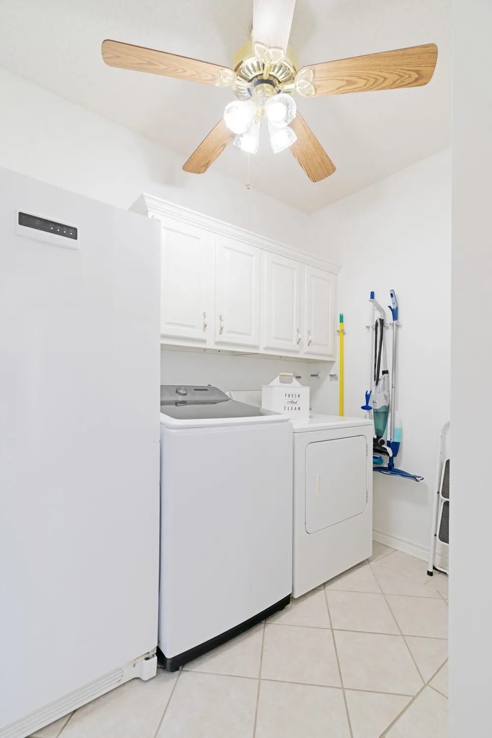 250 County Road 45700 Detroit, TX 75436