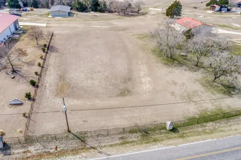 Cr-530