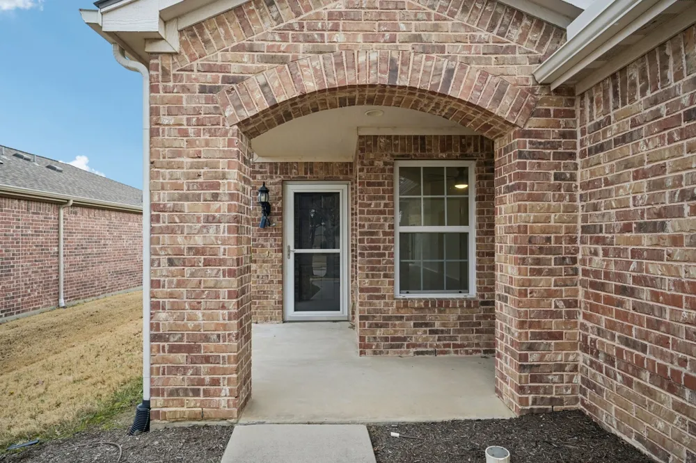 7850 Estancia Drive Frisco, TX 75036
