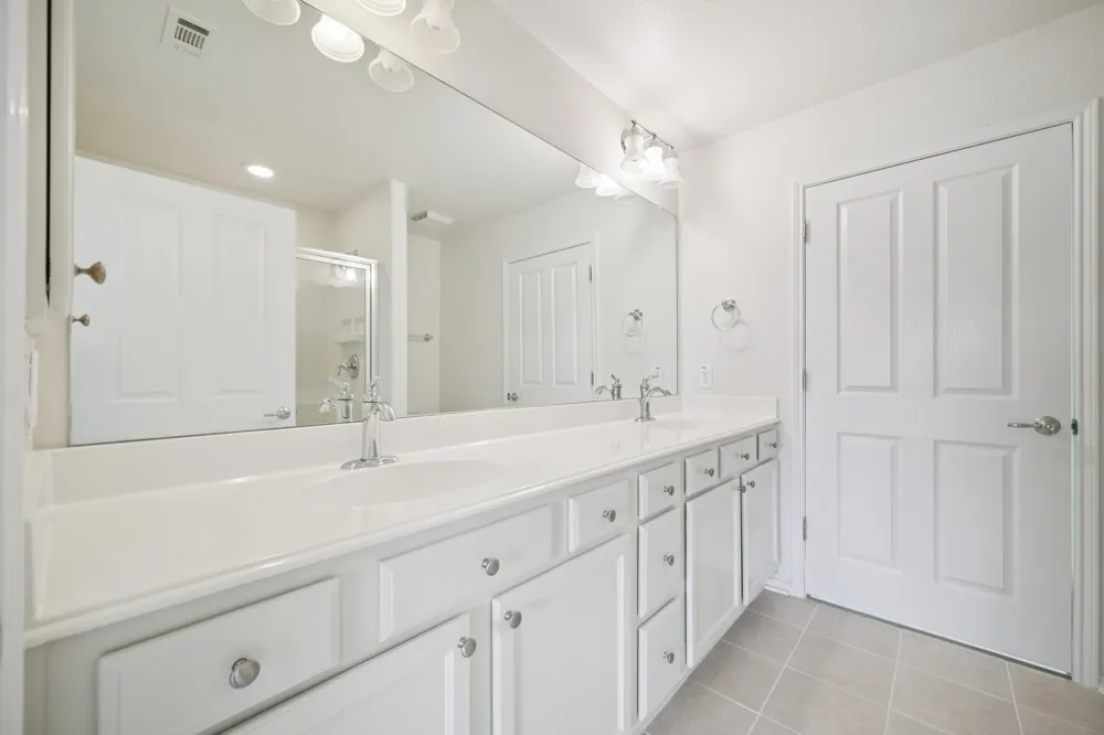 7850 Estancia Drive Frisco, TX 75036
