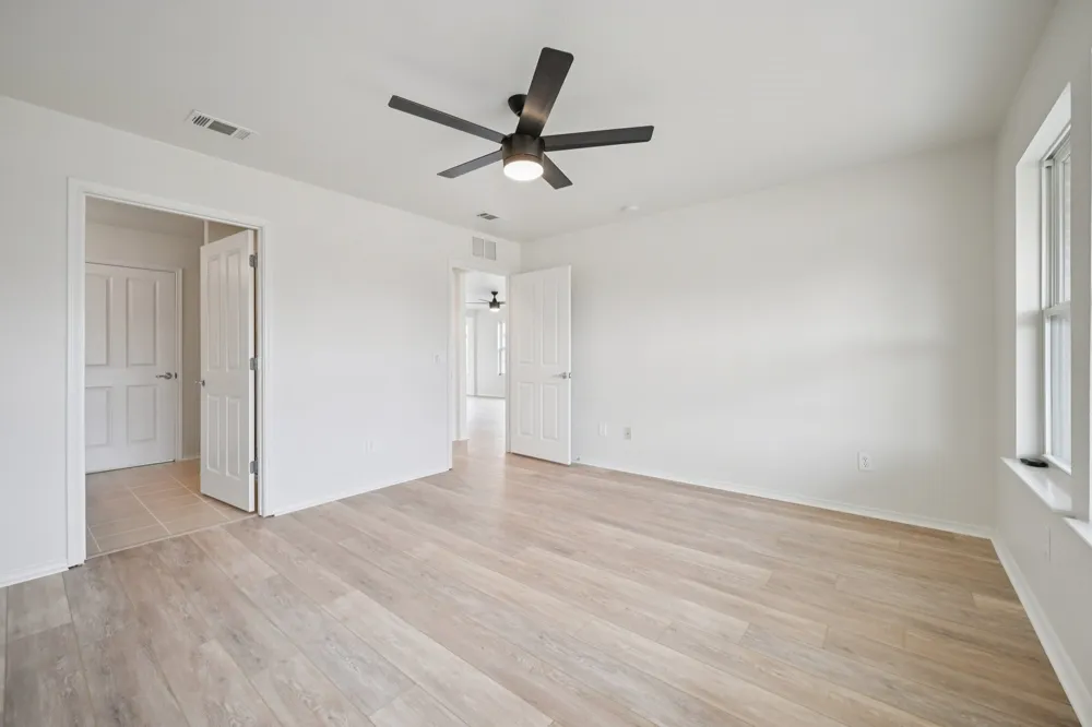 7850 Estancia Drive Frisco, TX 75036