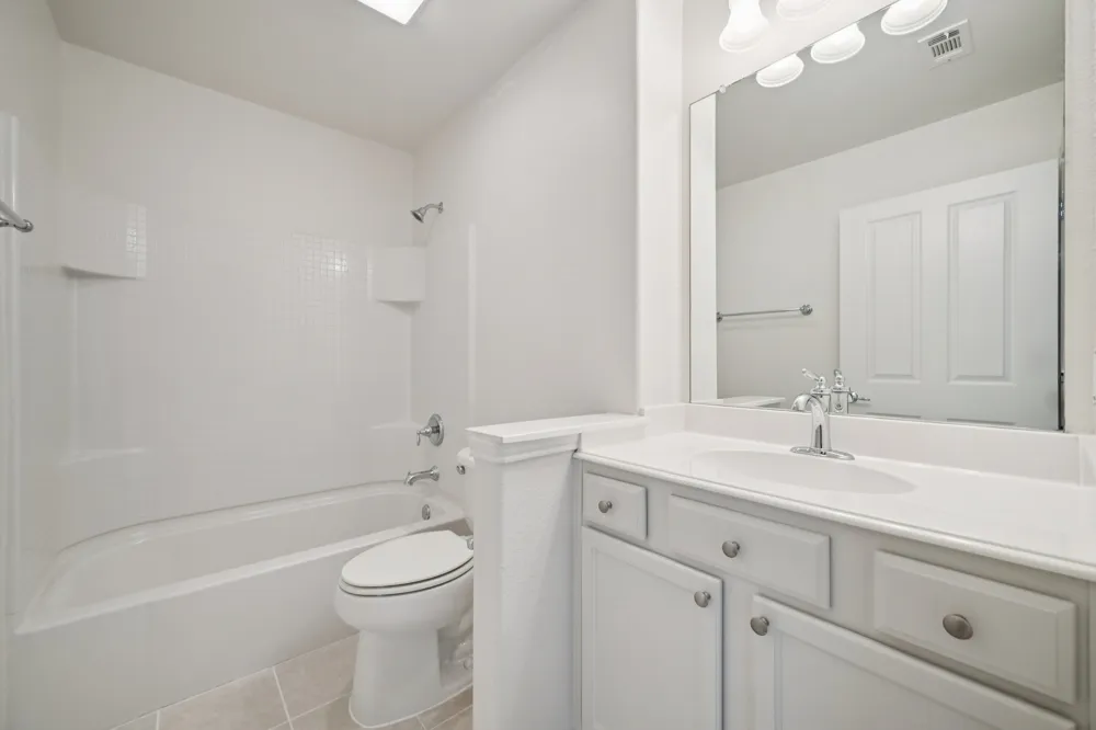 7850 Estancia Drive Frisco, TX 75036