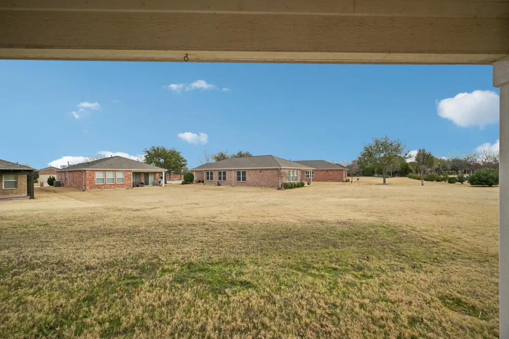 7850 Estancia Drive Frisco, TX 75036