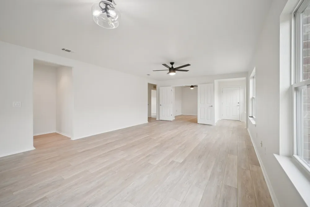 7850 Estancia Drive Frisco, TX 75036