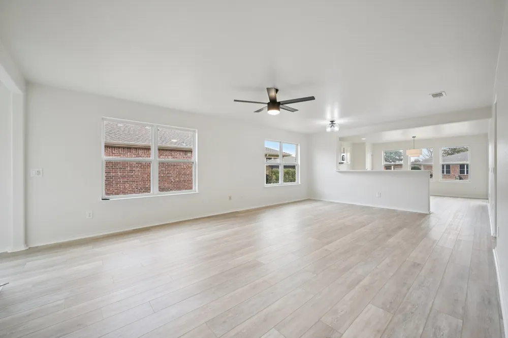 7850 Estancia Drive Frisco, TX 75036