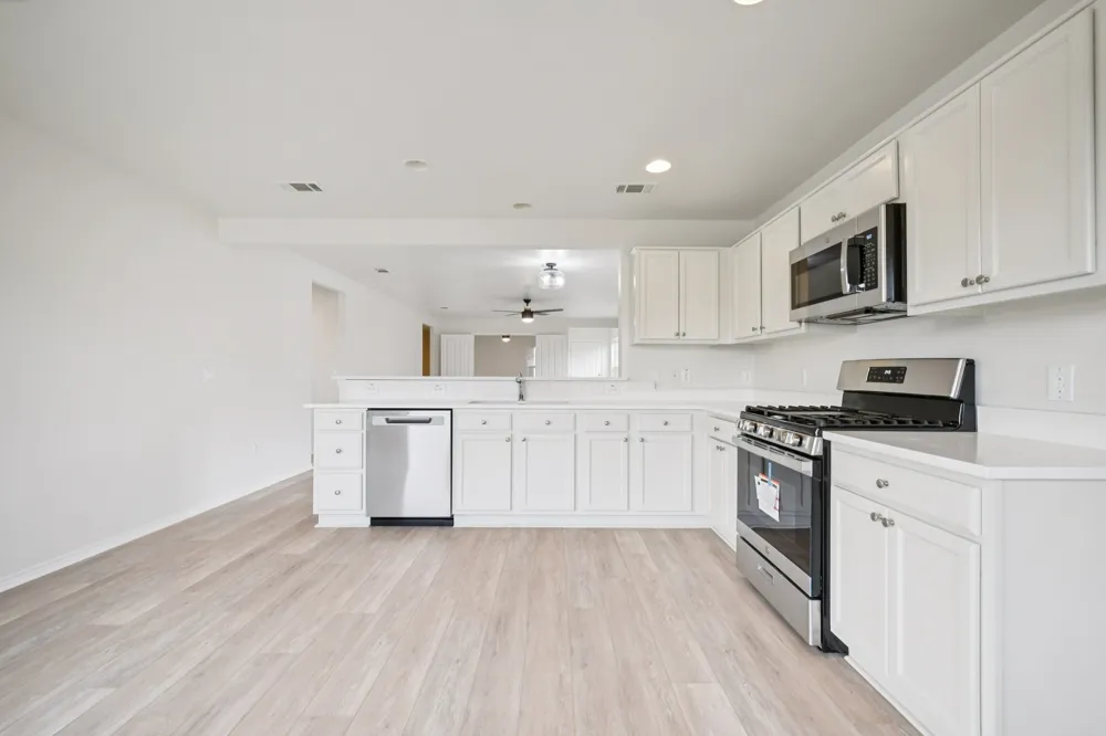 7850 Estancia Drive Frisco, TX 75036