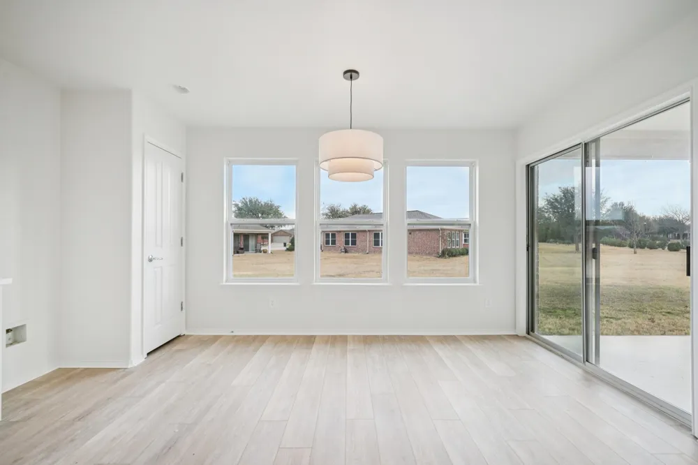 7850 Estancia Drive Frisco, TX 75036