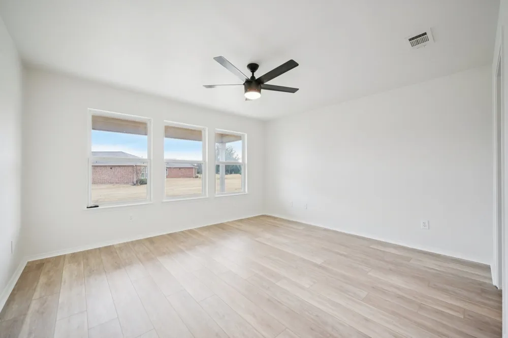 7850 Estancia Drive Frisco, TX 75036