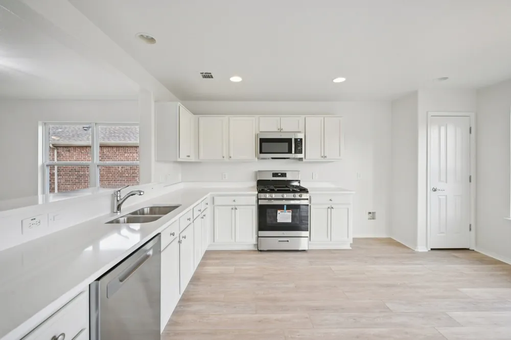 7850 Estancia Drive Frisco, TX 75036