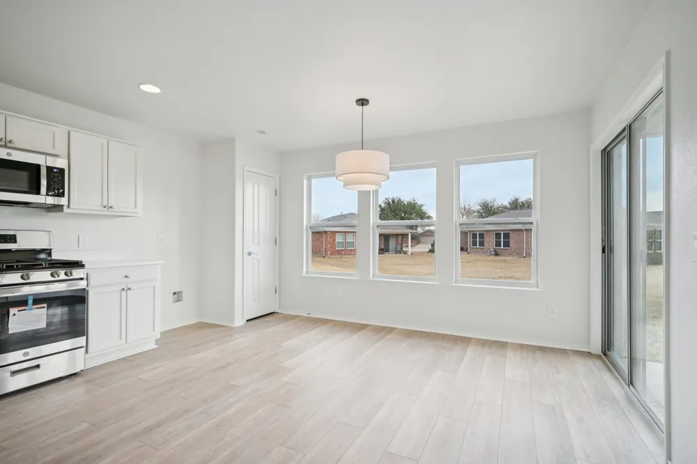 7850 Estancia Drive Frisco, TX 75036