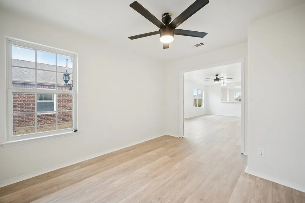 7850 Estancia Drive Frisco, TX 75036