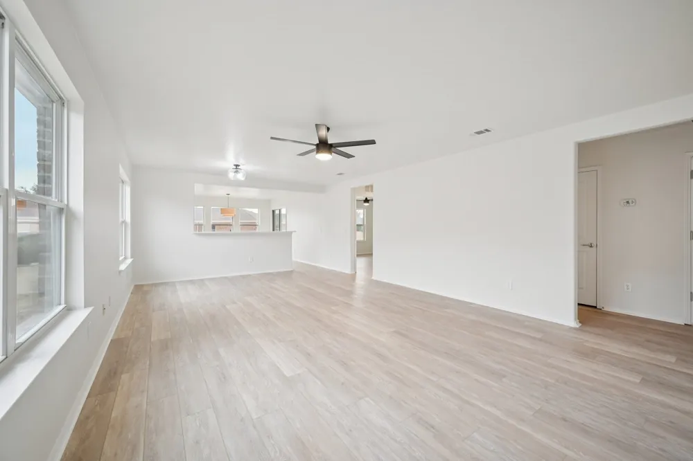 7850 Estancia Drive Frisco, TX 75036
