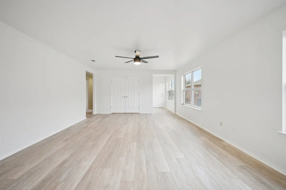 7850 Estancia Drive Frisco, TX 75036