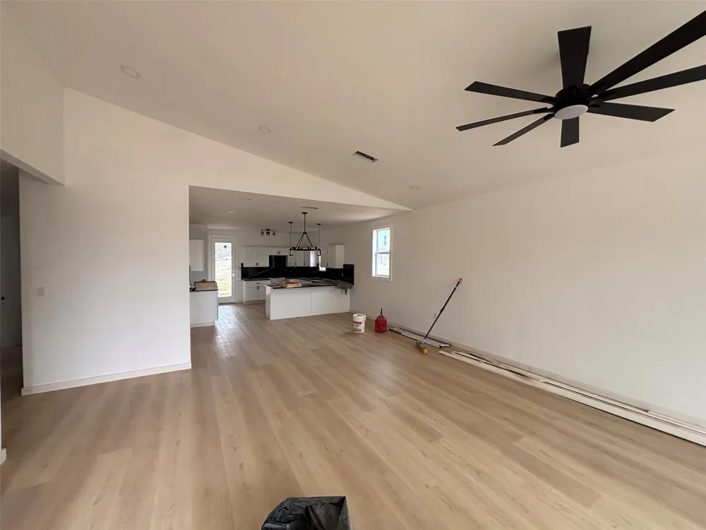 849 Buckboard Drive De Leon, TX 76444