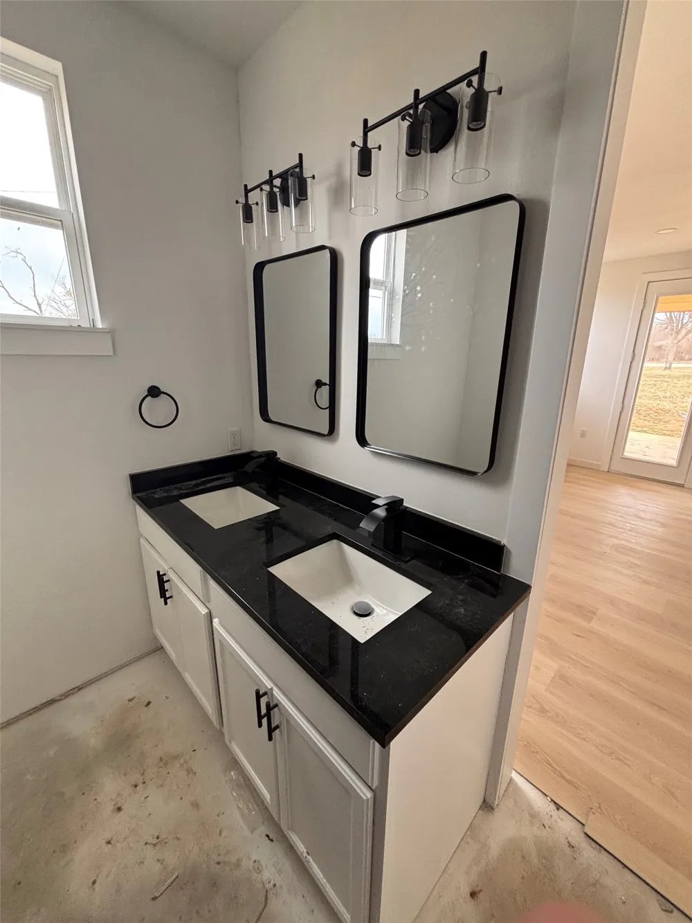 849 Buckboard Drive De Leon, TX 76444
