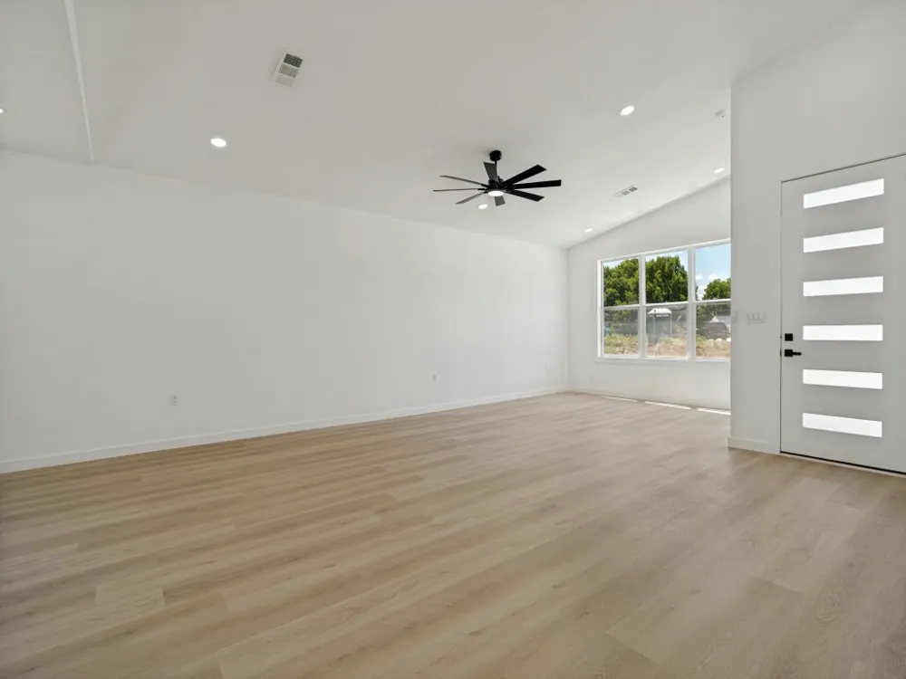 849 Buckboard Drive De Leon, TX 76444