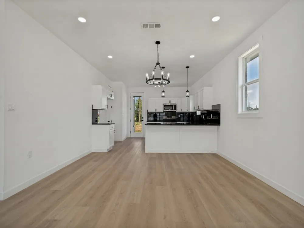849 Buckboard Drive De Leon, TX 76444