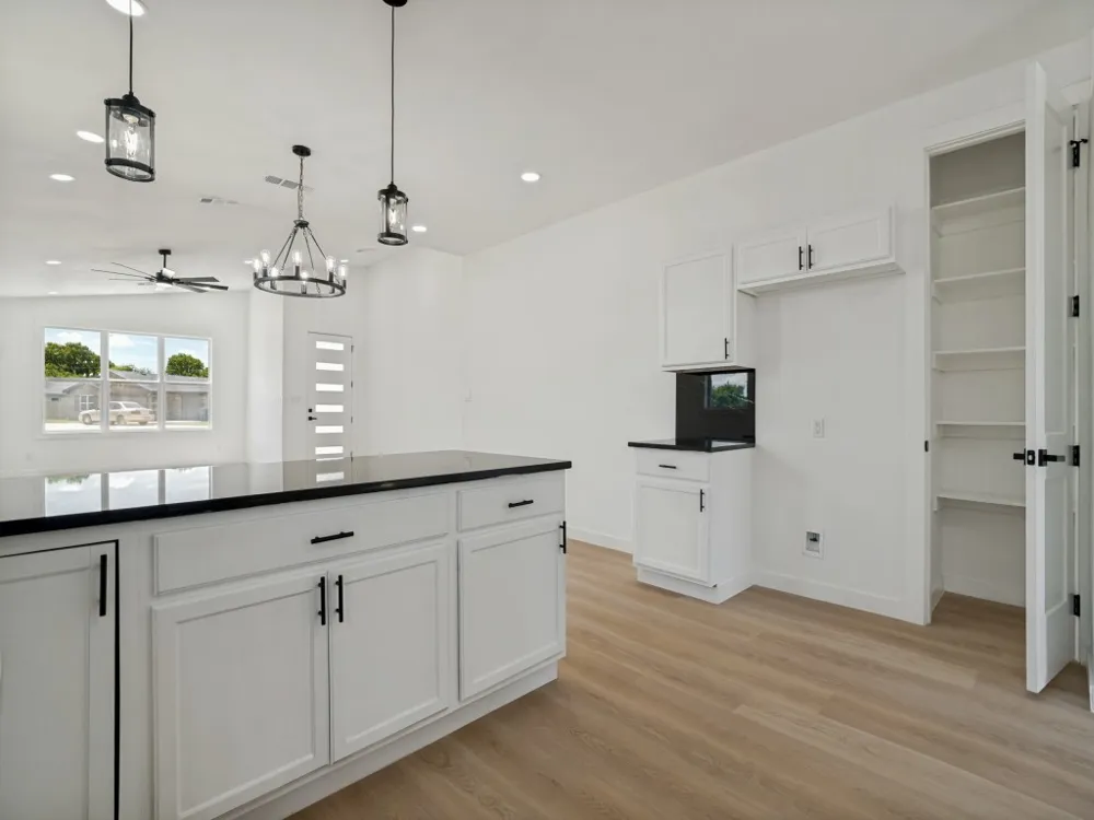 849 Buckboard Drive De Leon, TX 76444