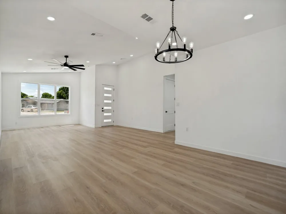 849 Buckboard Drive De Leon, TX 76444