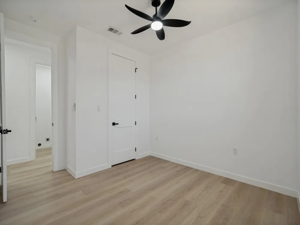 849 Buckboard Drive De Leon, TX 76444