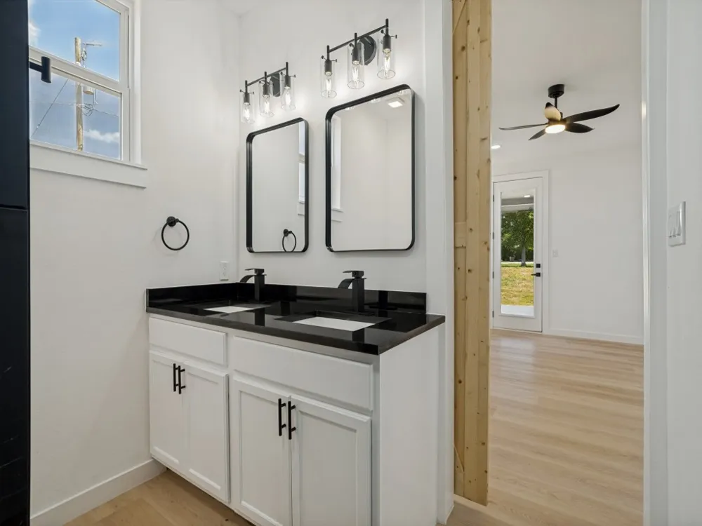 849 Buckboard Drive De Leon, TX 76444