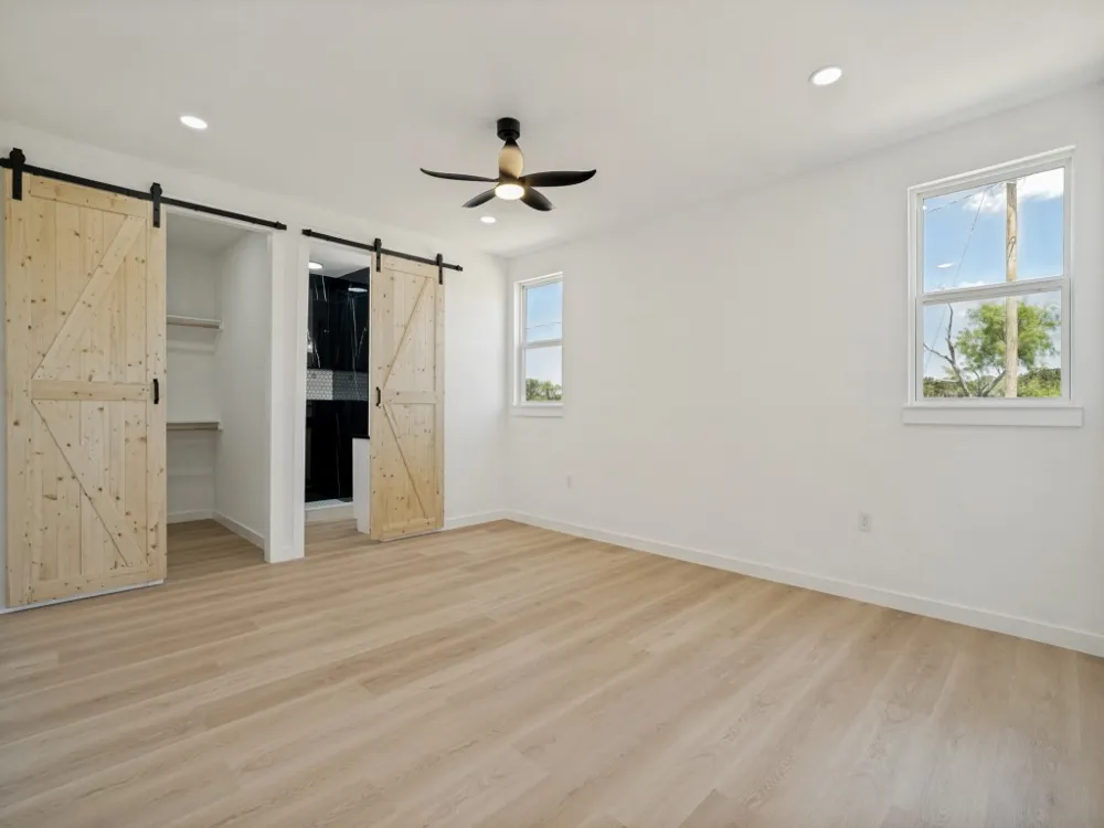 849 Buckboard Drive De Leon, TX 76444