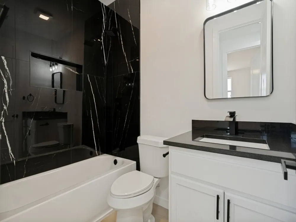849 Buckboard Drive De Leon, TX 76444