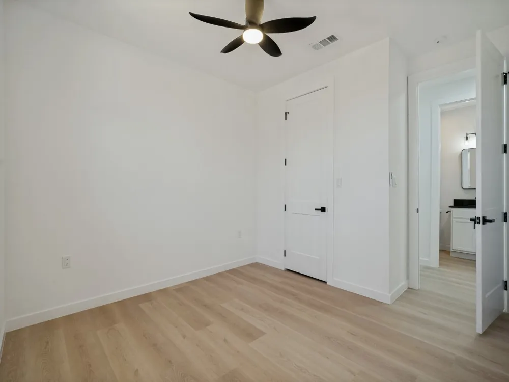849 Buckboard Drive De Leon, TX 76444