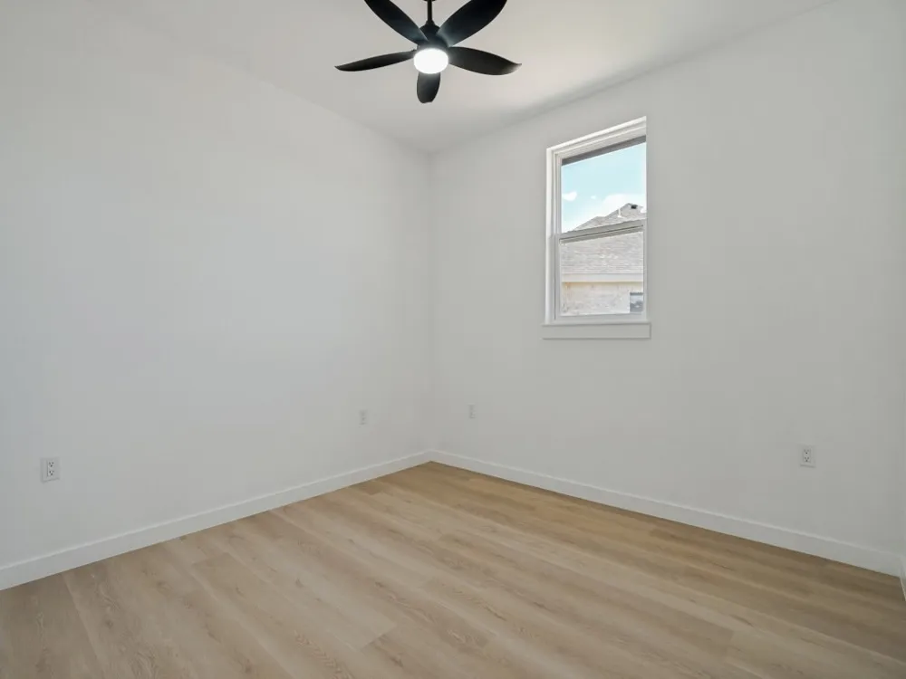 849 Buckboard Drive De Leon, TX 76444