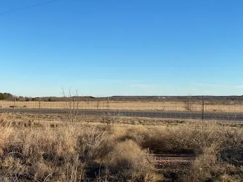 CR 1176 Santa Anna, TX 76878