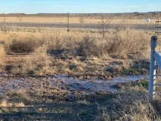 CR 1176 Santa Anna, TX 76878