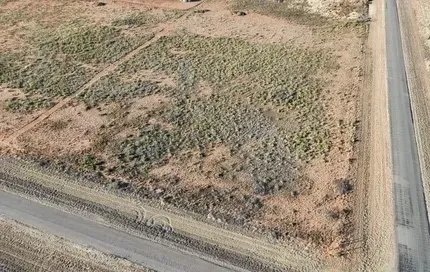 STATE HWY 214