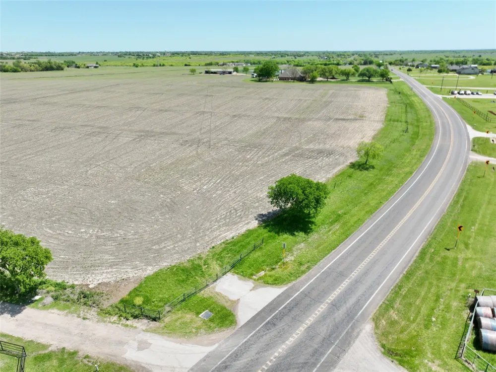 FM 1722 Ennis, TX 75119