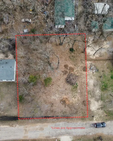 118 Elk Cove Drive