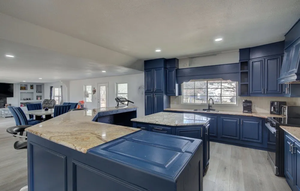 11291 Goss Street Wills Point, TX 75169